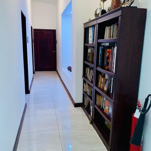 Exterior - Hotel Casa del Sol (Managua)