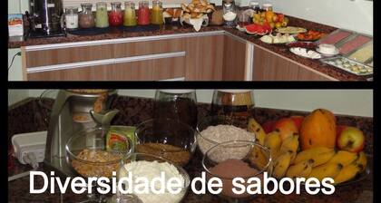 Hotel Caribe