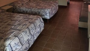 Unclassified image, 4 of 5, button - Hotel Sirena del Mar Acapulco (Acapulco)