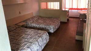 Unclassified image, 2 of 5, button - Hotel Sirena del Mar Acapulco (Acapulco)