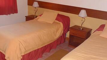 Cunas gratuitas y wifi gratis