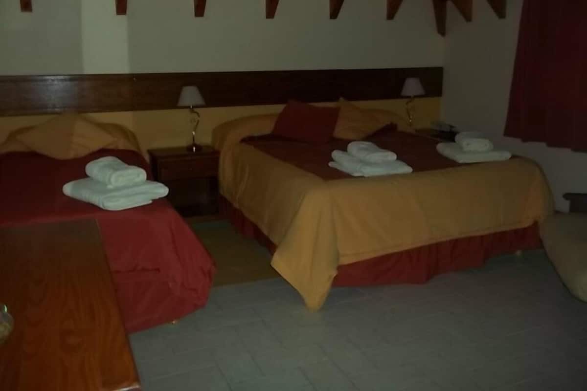 Cunas gratuitas y wifi gratis