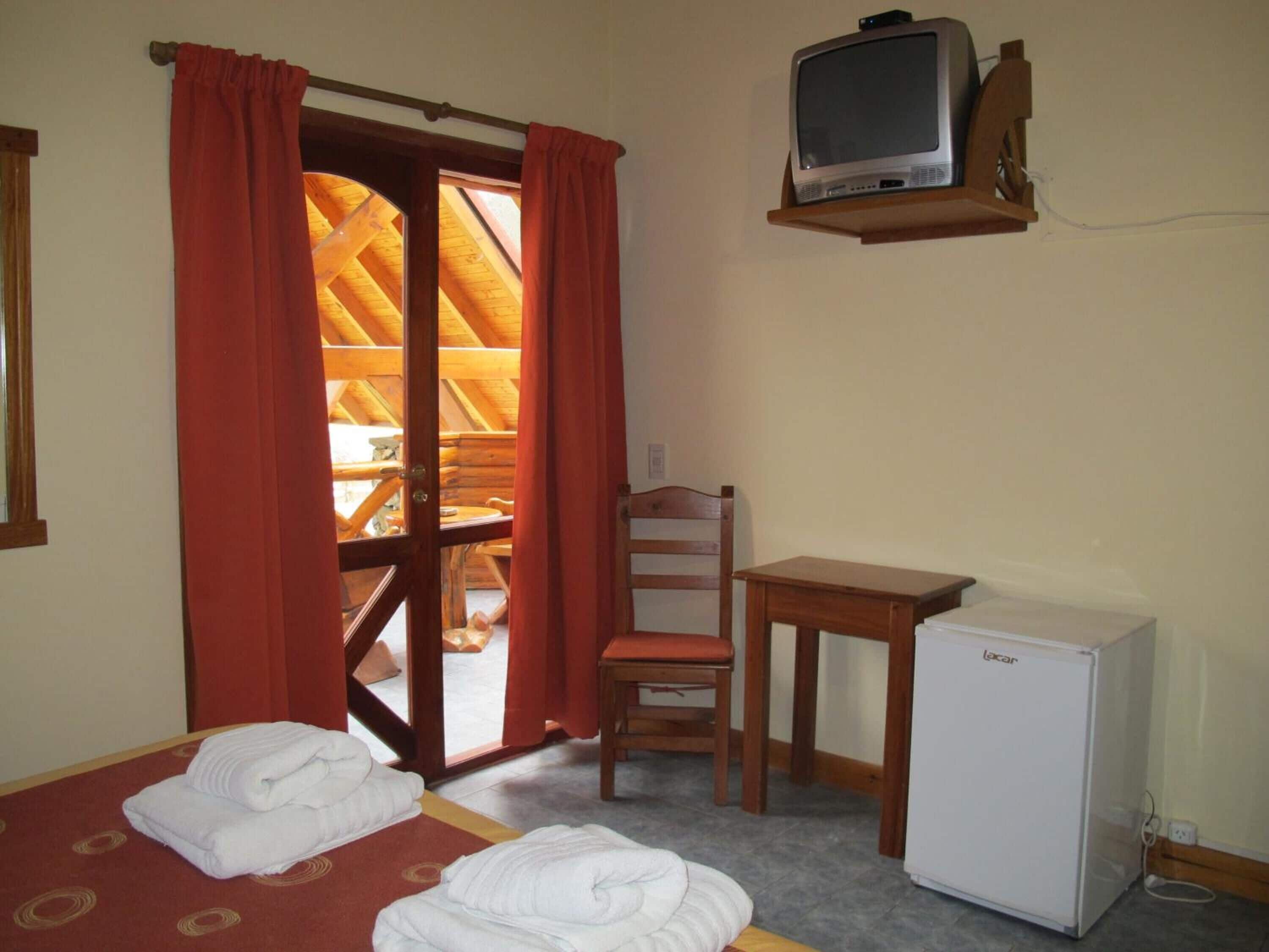 Cunas gratuitas y wifi gratis 