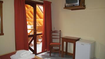 Cunas gratuitas y wifi gratis