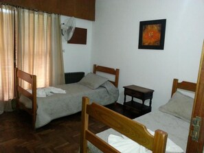 Habitació