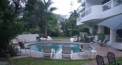 Hotel Suites Fairway 4