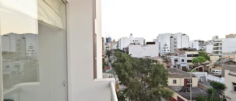 Balcon