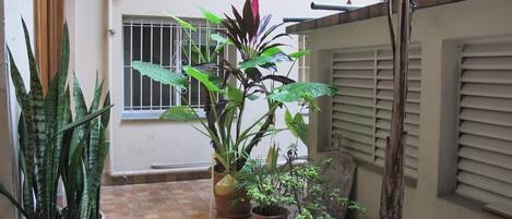 CommoditĂ© de lâhĂ©bergement