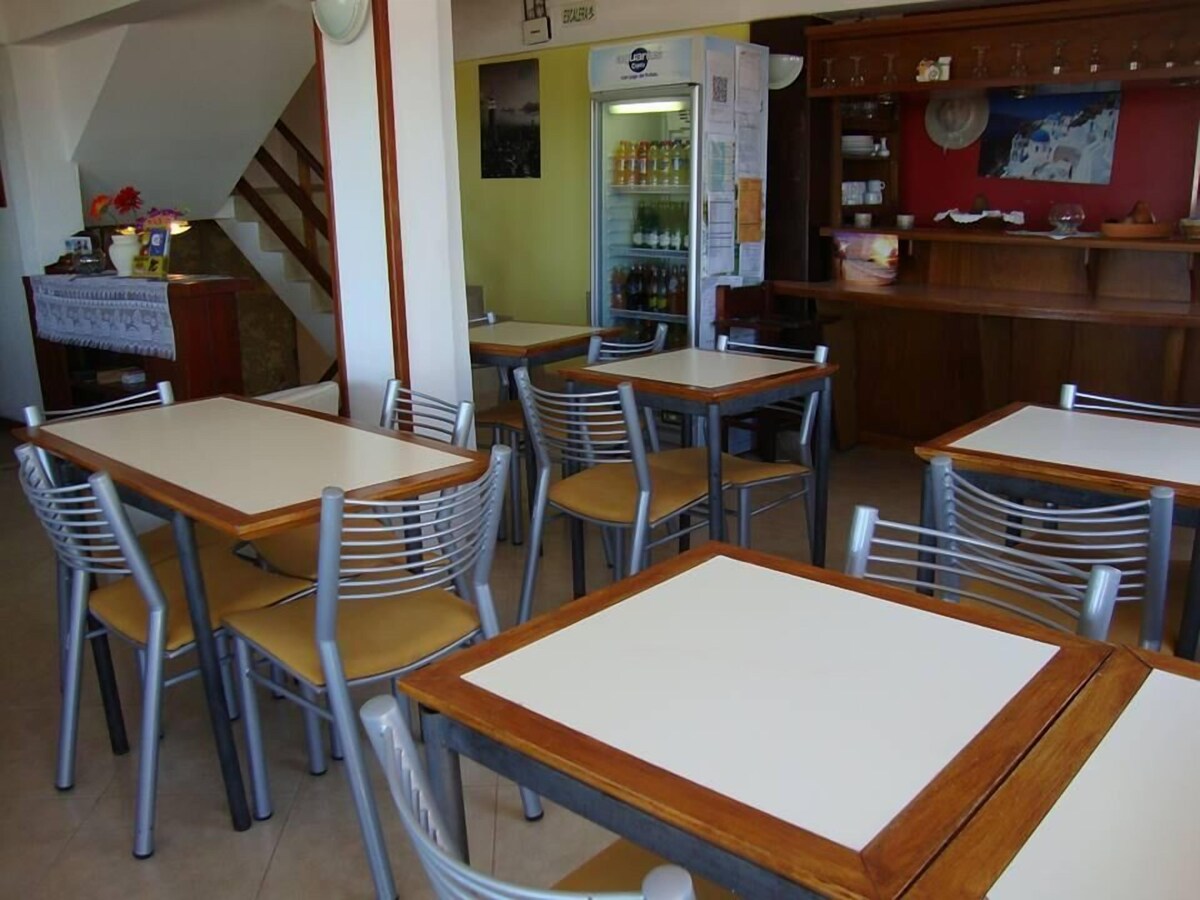 Restauración