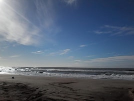 Playa