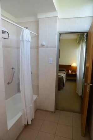 Accommodatievoorziening