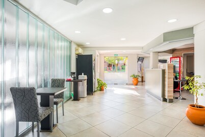 Hotel Casa Nostra
