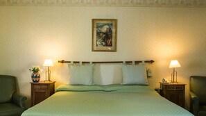 Free WiFi - Hotel Yacanto (San Javier)