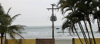 Pousada e Restaurante H Guarujá