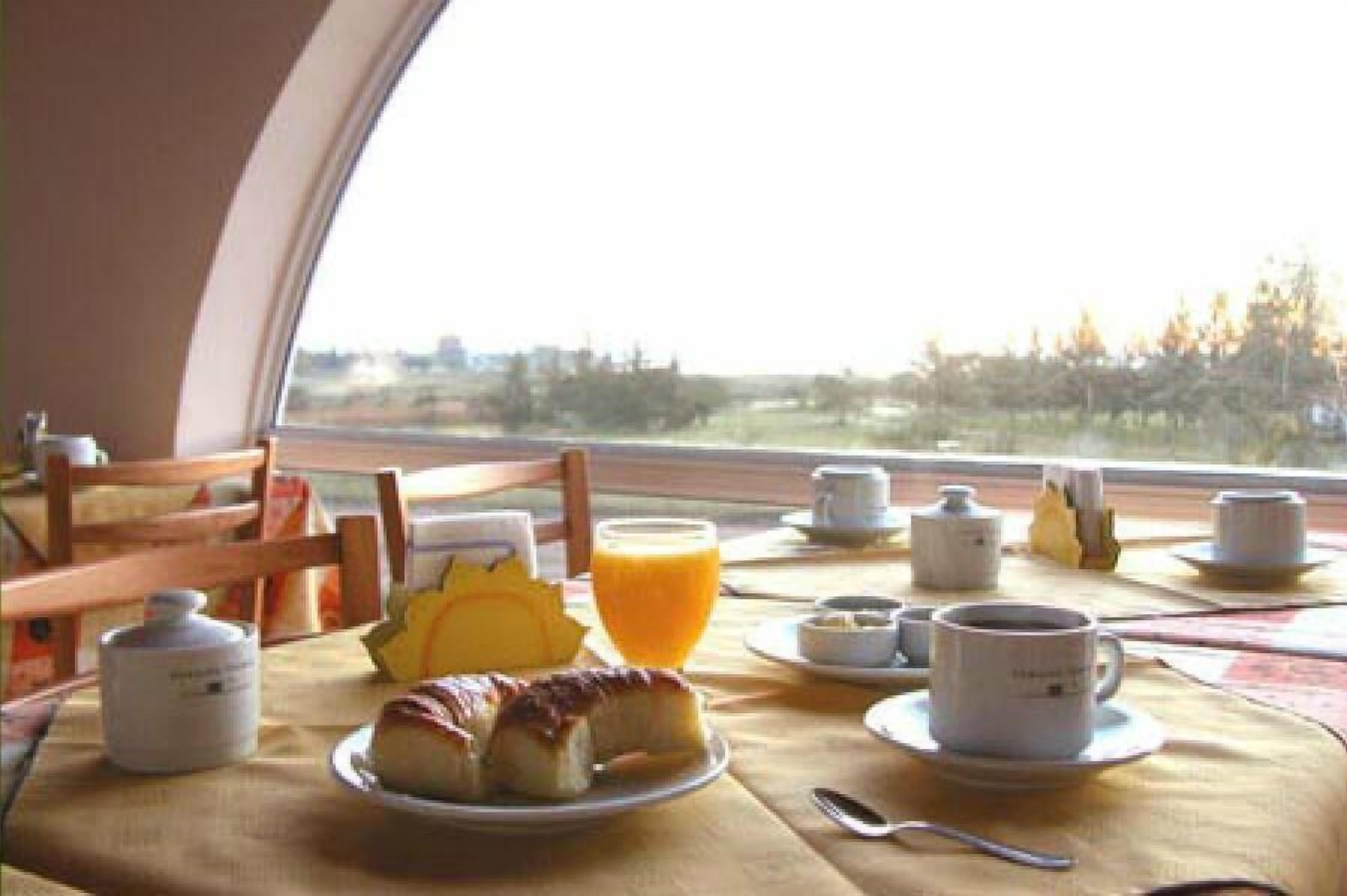 Servei de restauració