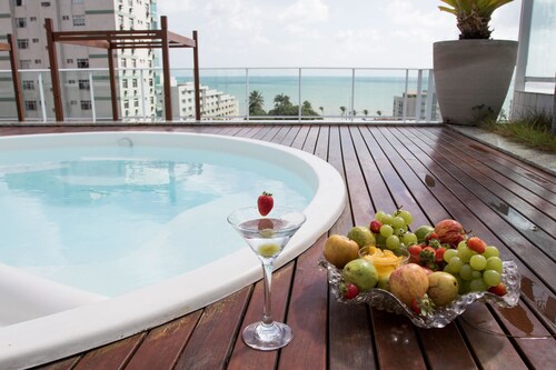 Hotel Village Confort