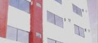 Hotel Doria I