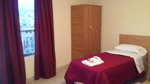 Kamar