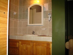 Kamar mandi