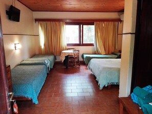 Bügeleisen/Bügelbrett, kostenloses WLAN