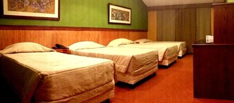 Hotel Bristol