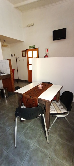 Ảnh chưa phân loại, 3 trong số 54 ảnh, nút