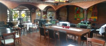 デル ポマール ホテル ブティック