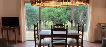 Hosteria del Pescador