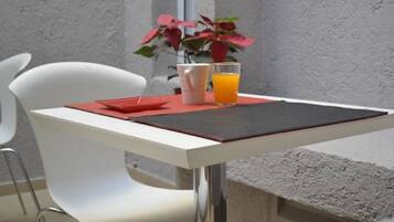 Servicio de la propiedad