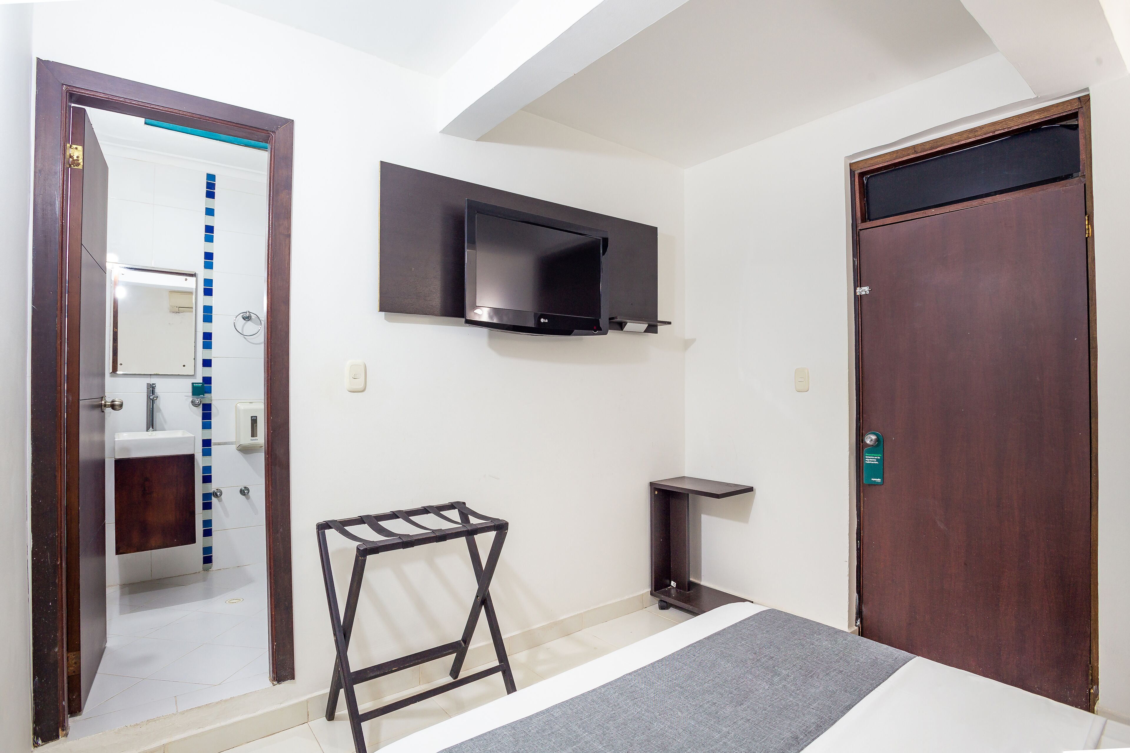 Photo - Ayenda Casa Real