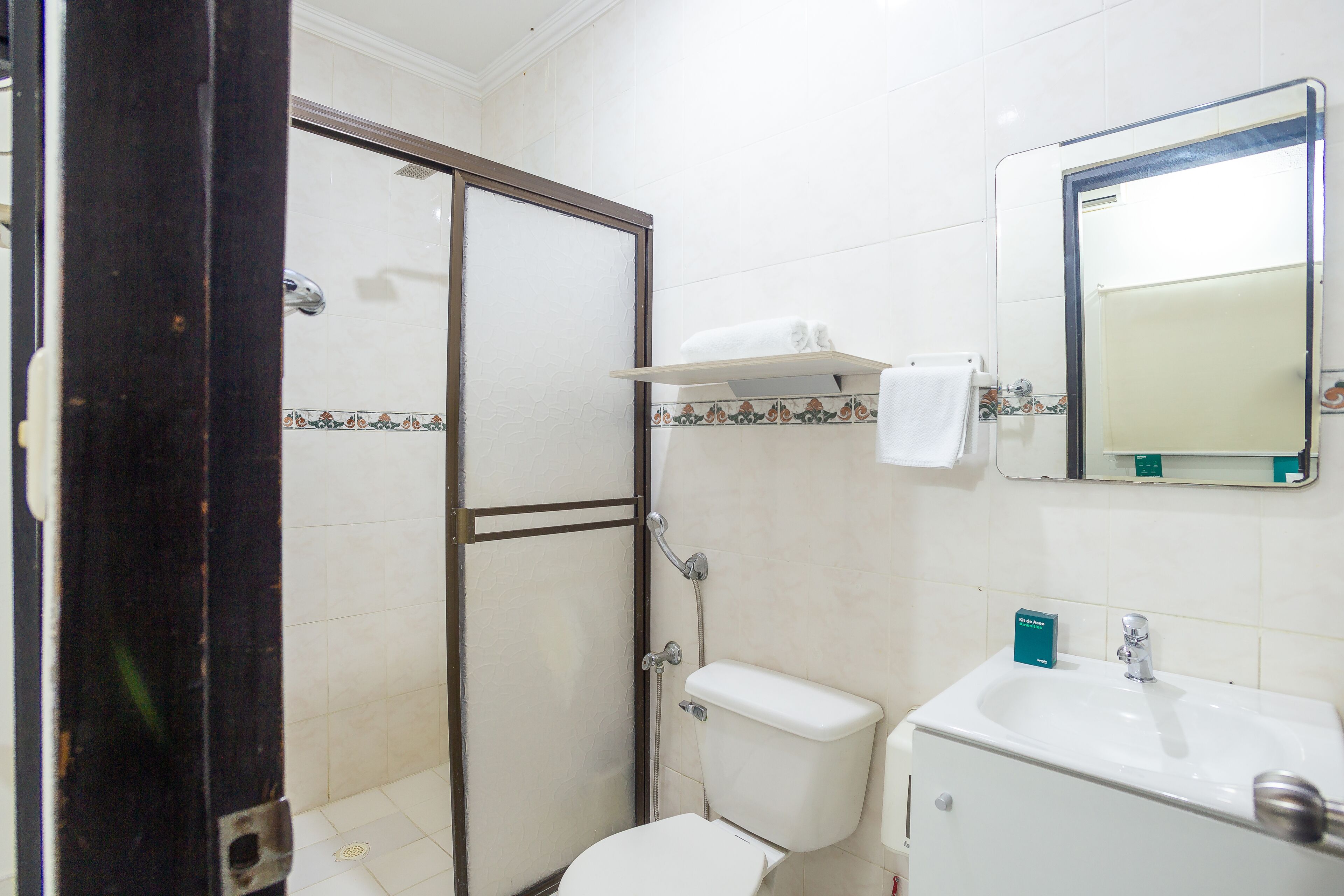 Photo - Ayenda Casa Real