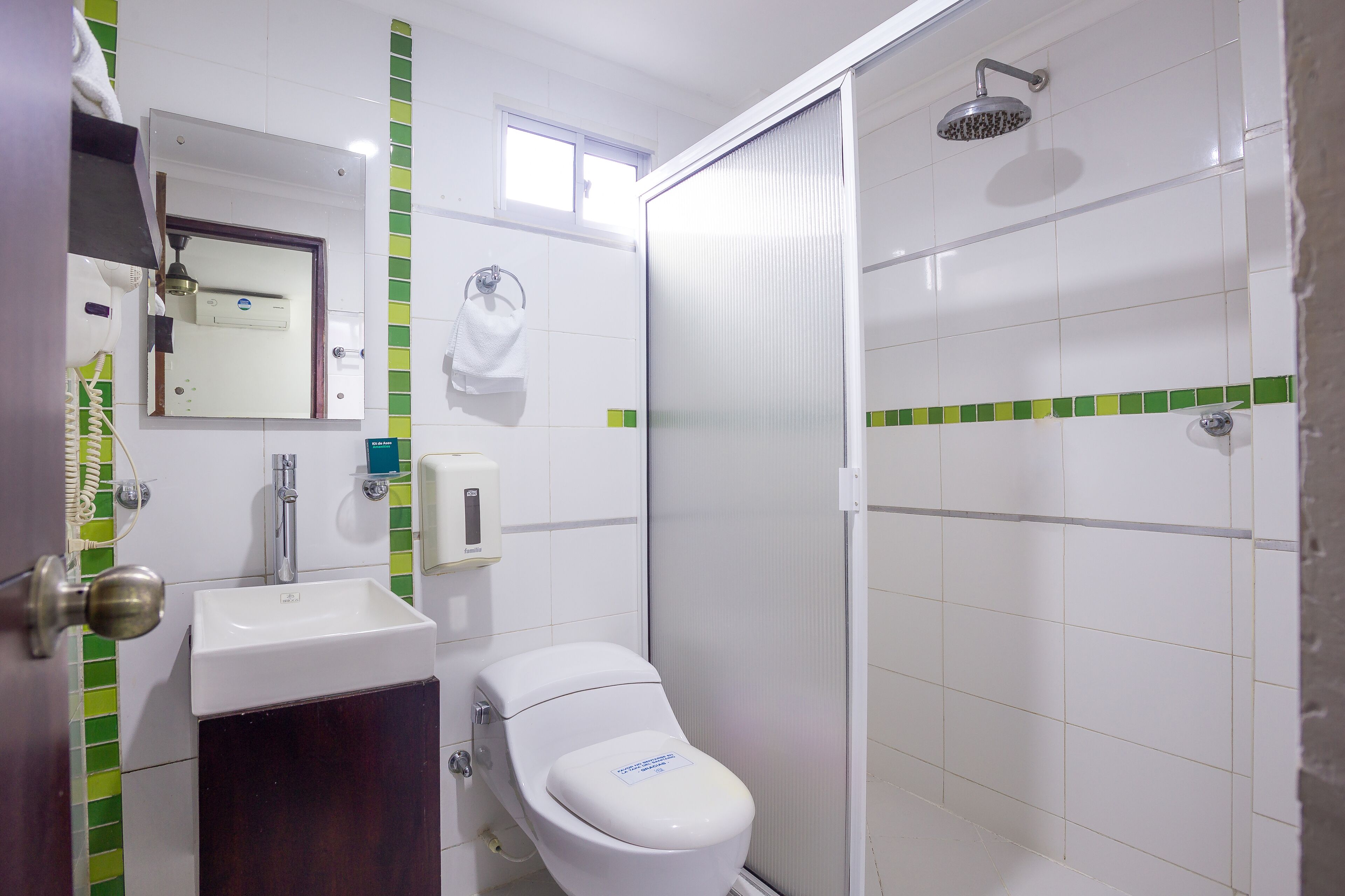 Photo - Ayenda Casa Real