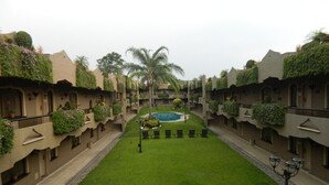 Kolam renang