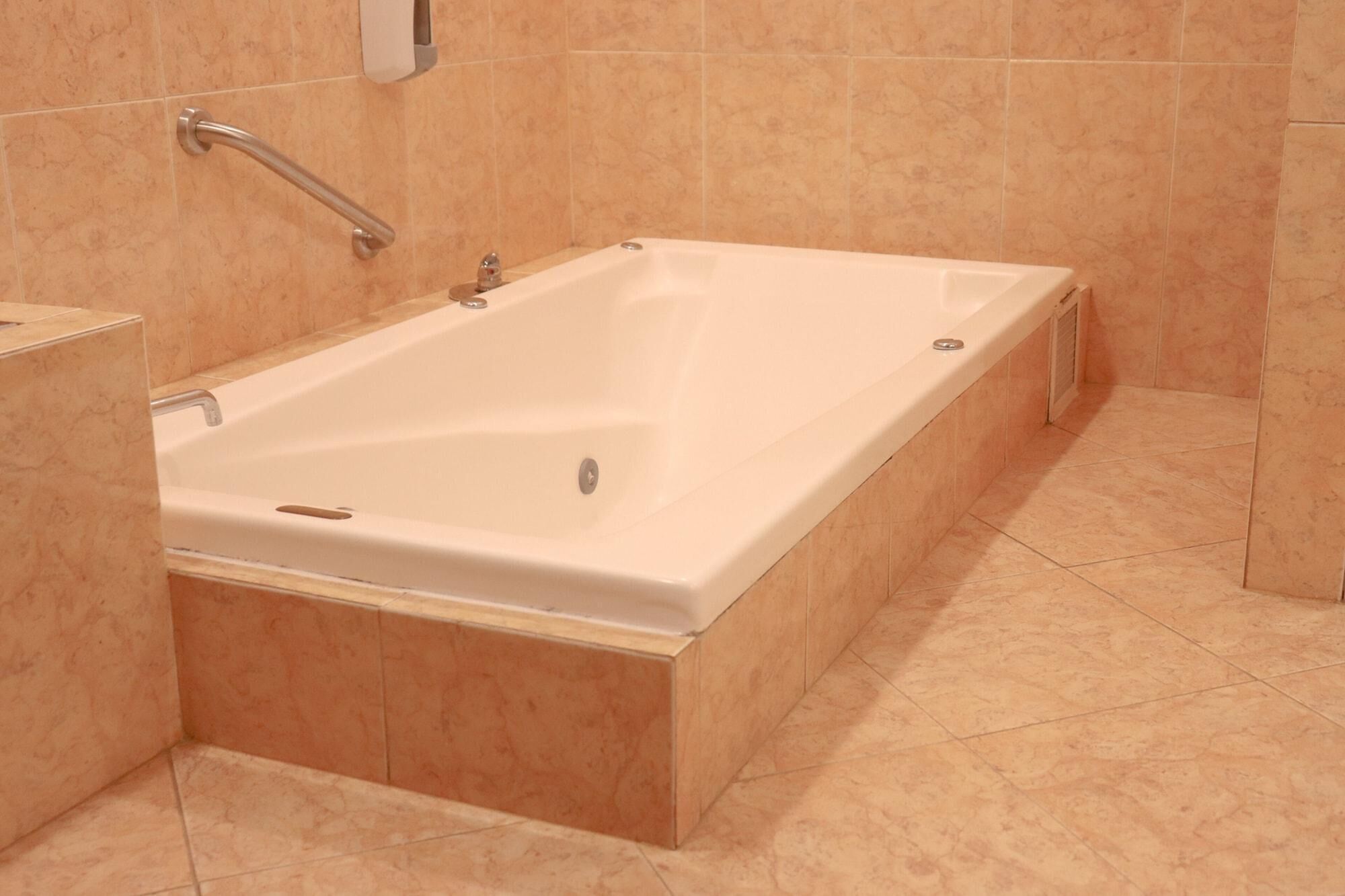 Equipament de l'habitació