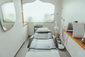 Wellness