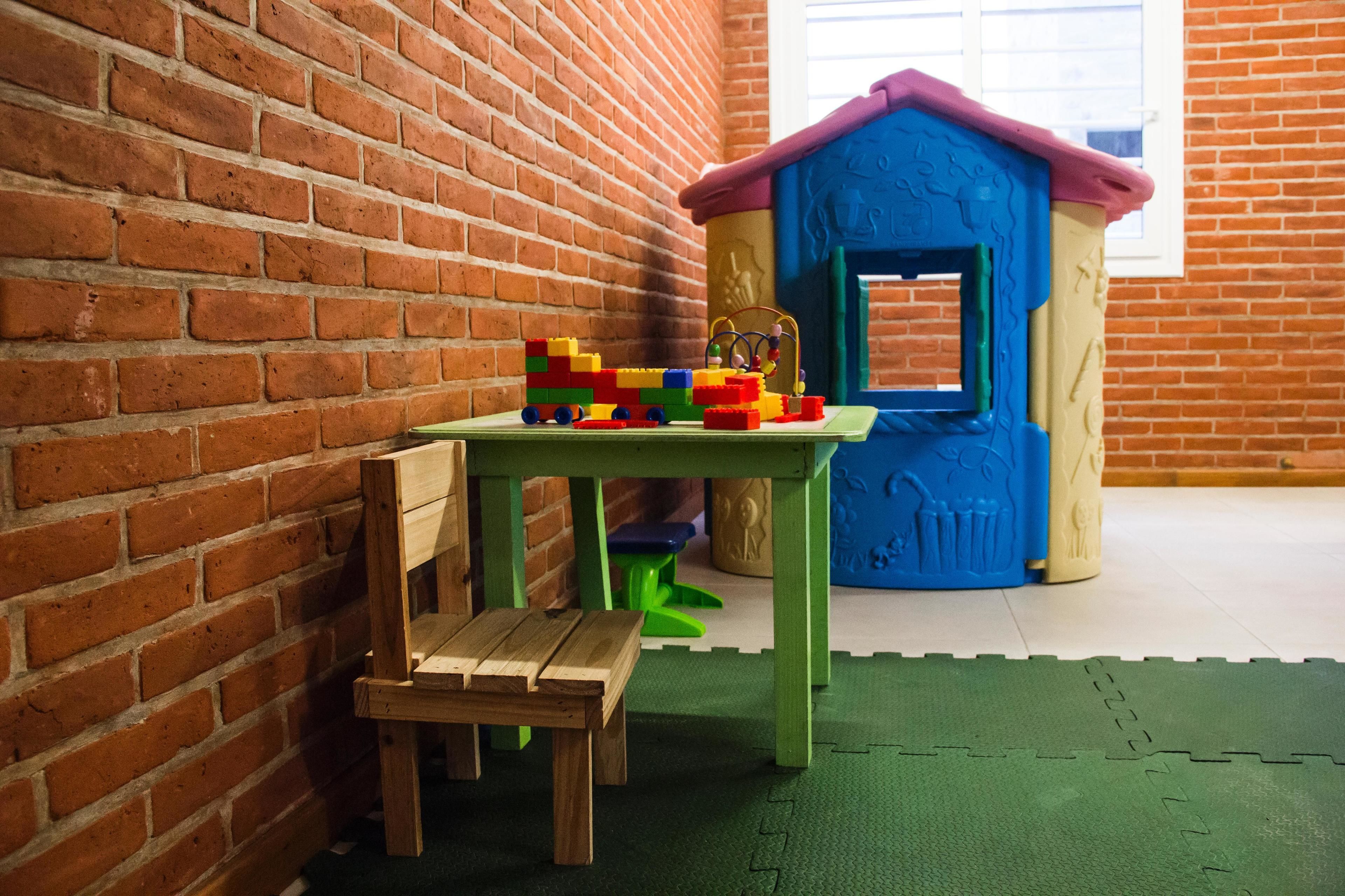 Instalaciones deportivas