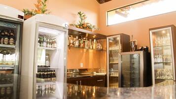 Bar (na propriedade)