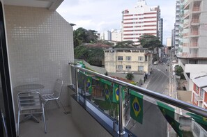 Balcó