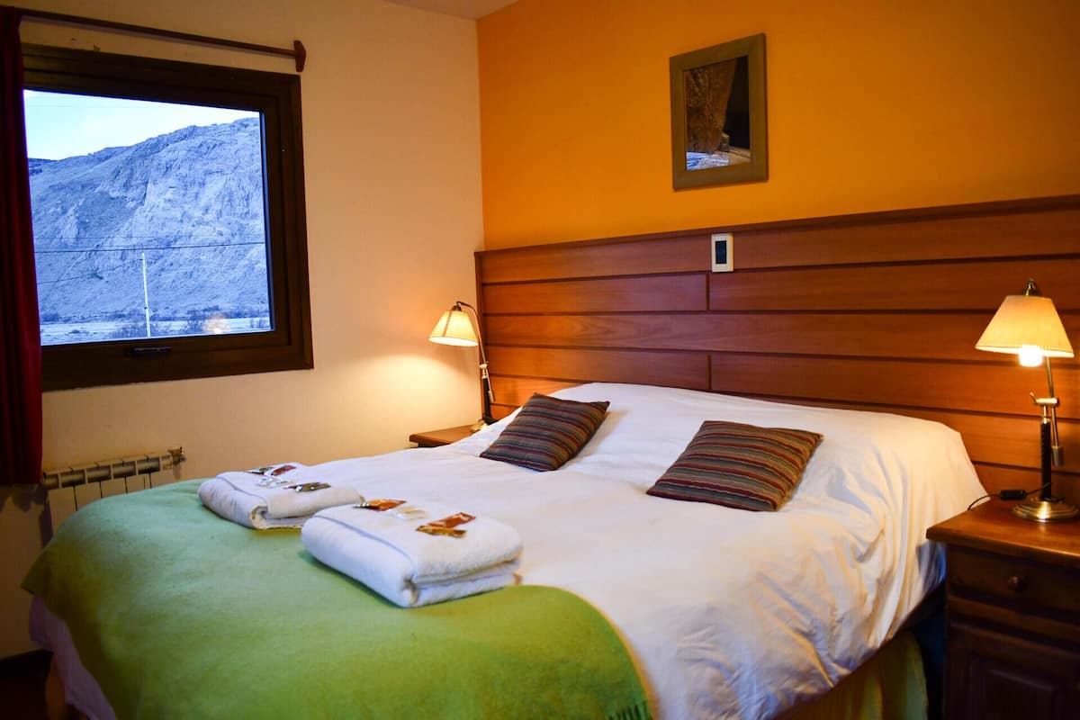 Biancheria da letto ipoallergenica, copriletto in piuma