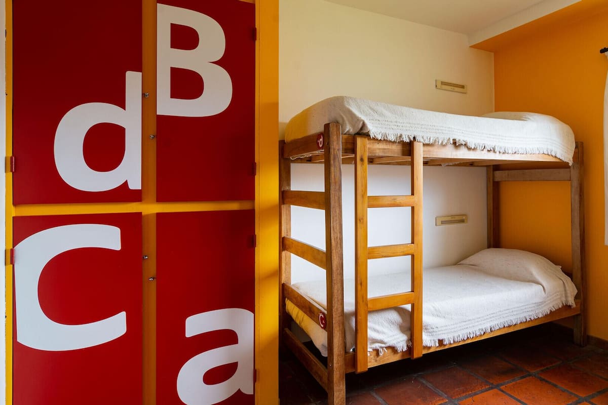 Biancheria da letto ipoallergenica, copriletto in piuma