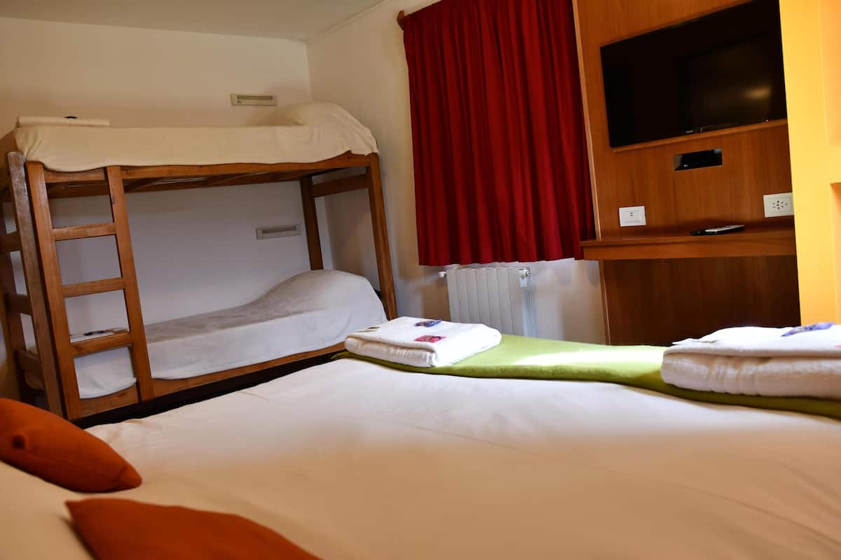 Biancheria da letto ipoallergenica, copriletto in piuma