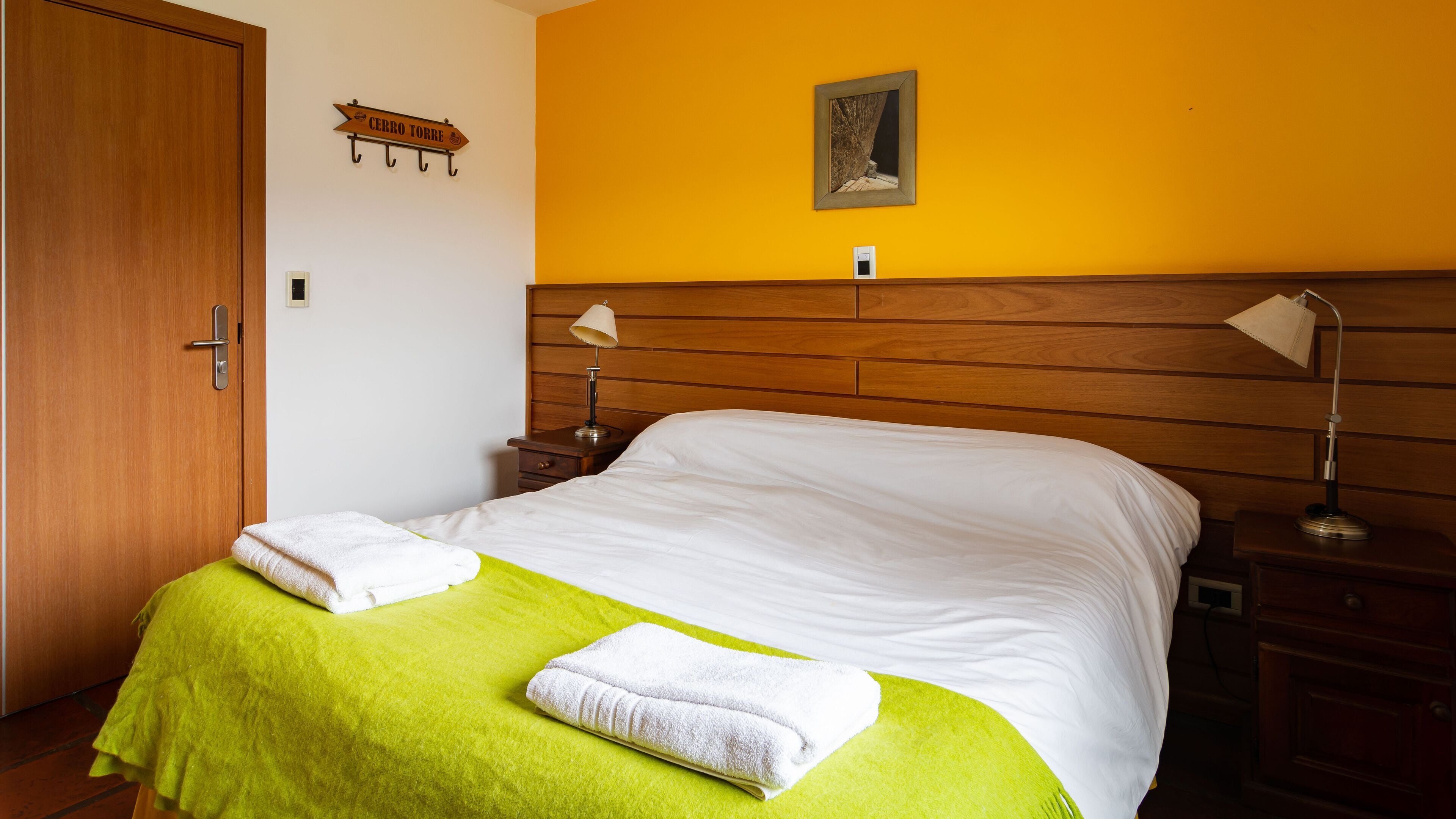 Kamar