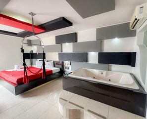 صورة غير مصنفة، 4 من 59، زرّ