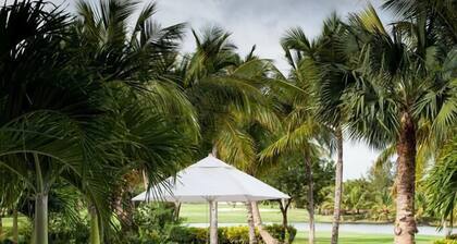 Villa Ibiza - Cocotal 3.5 Hab