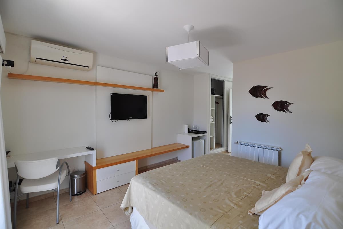 車椅子でアクセスできる設備