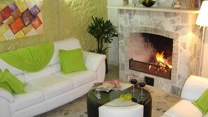 الردهة