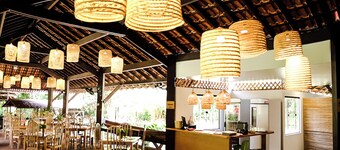 Beloalter Hotel Casa do Saulo