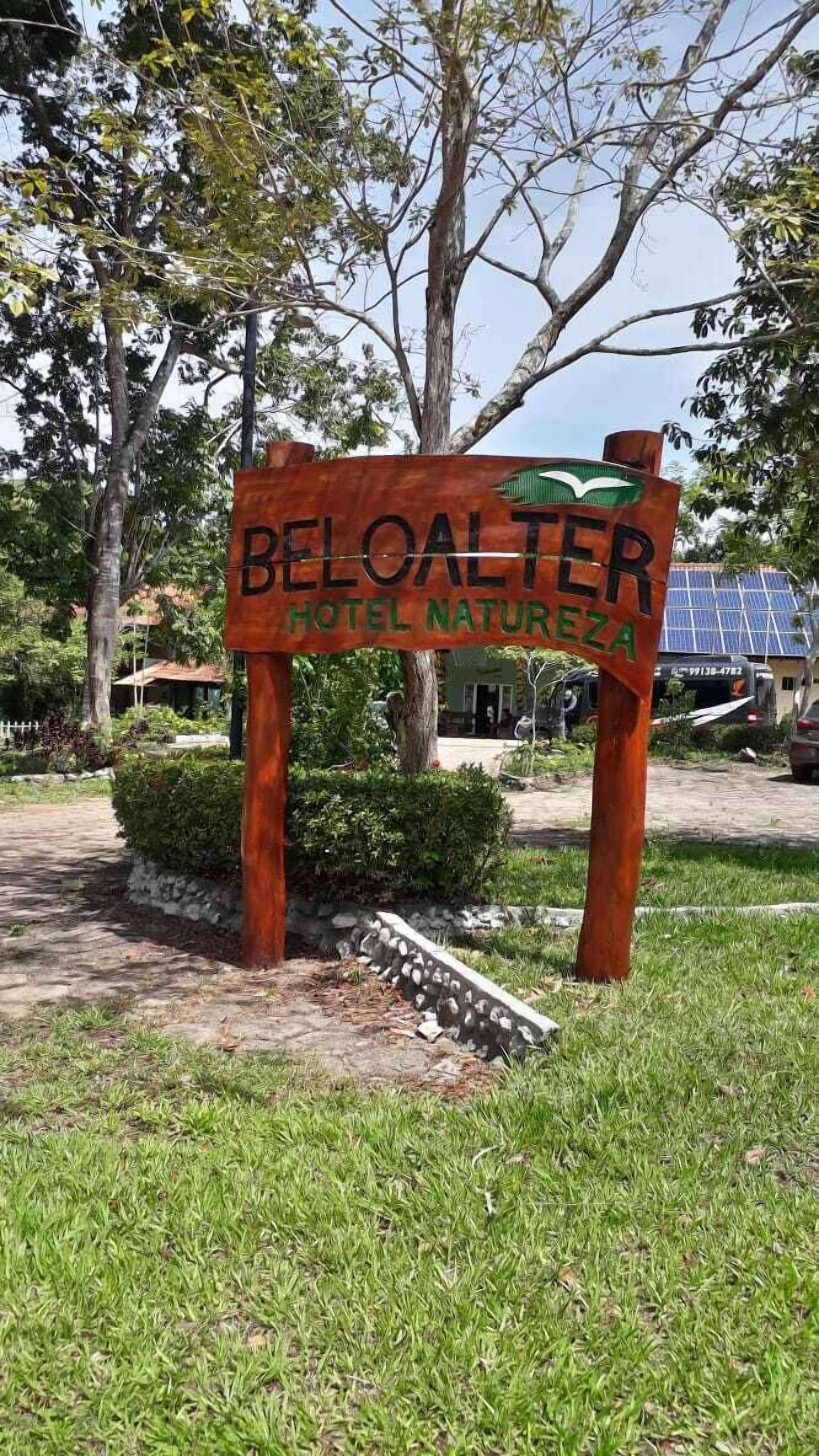 Desain gedung