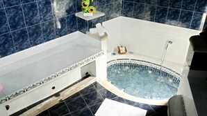 Property amenity - Hacienda Tres Vidas Hotel & Spa (Tequisquiapan)