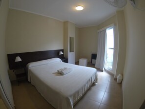 Servicio de la propiedad